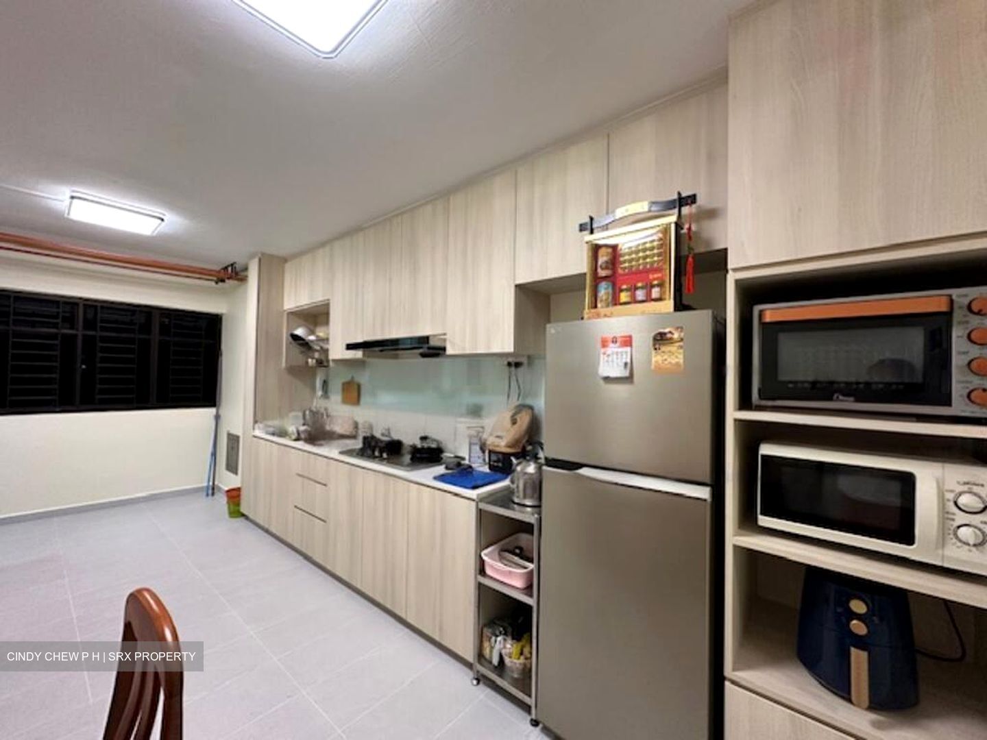 Blk 42 Ping Yi Gardens (Bedok), HDB 3 Rooms #506420271